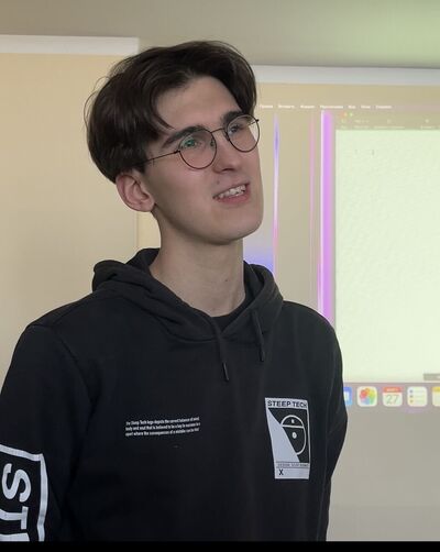  ,   , 19 ,  