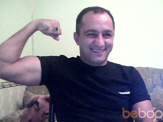  ,   Babek, 54 ,  