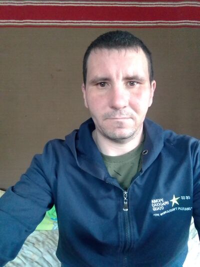  ,   , 38 ,   ,   