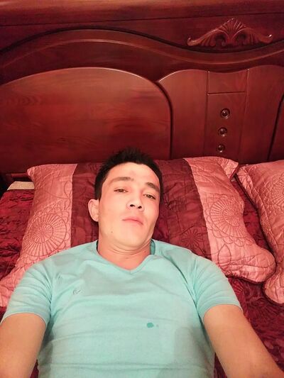  ,   Arman, 36 ,   ,   , c 
