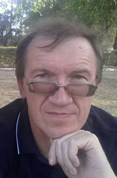  ,   , 59 ,   ,   