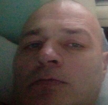  ,   , 47 ,   c 