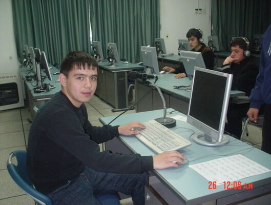  ,   IXTIYOR, 37 ,   
