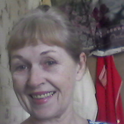  ,   GLORIA, 54 ,  