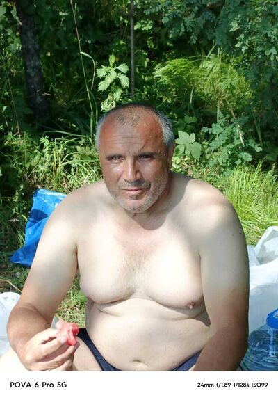 Easby,   , 60 ,     , c 