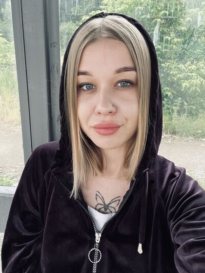  ,   , 23 ,  