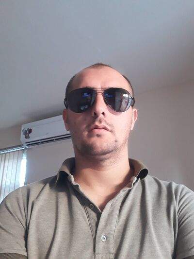  ,   Furkat, 35 ,   ,   , c 