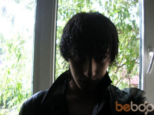  ,   StDmitry, 38 ,   ,   , c , 
