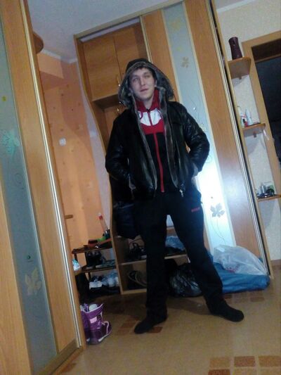 ,   , 26 ,   ,   