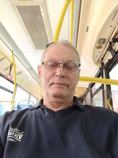  ,   , 66 ,   ,   