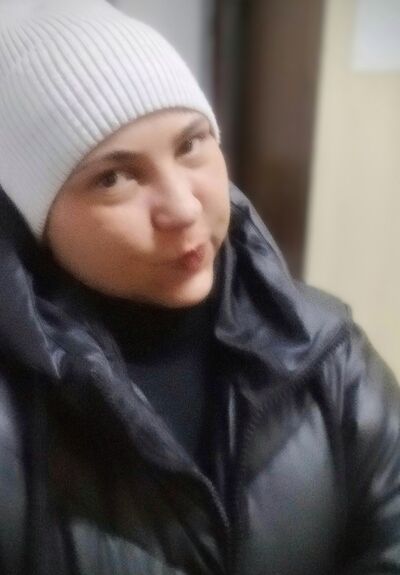  ,   , 36 ,   ,   , c , 