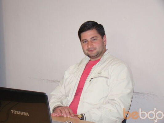  ,   Goravet, 44 ,   