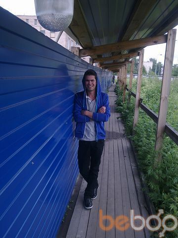  -,   Fedya, 33 ,   ,   , c 