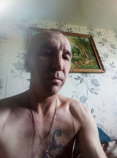  ,   , 43 ,   c 
