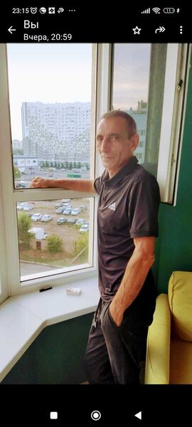  ,   Gor, 55 ,   c 
