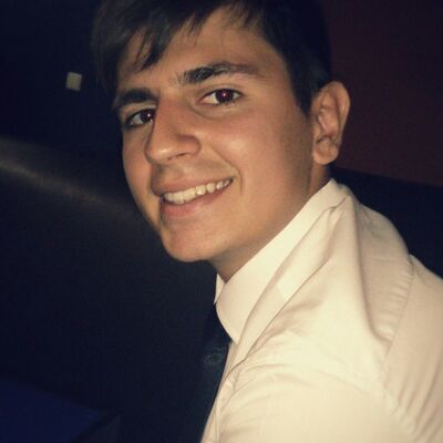  ,   Dan, 29 ,   ,   , c 