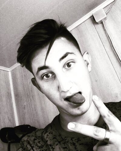  ,   , 18 ,   ,   