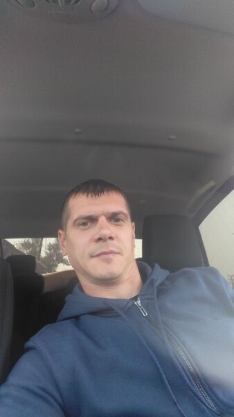  ,   Gleb, 45 ,   