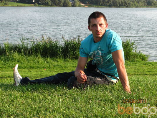  ,   Ewgen, 38 ,   ,   , c 