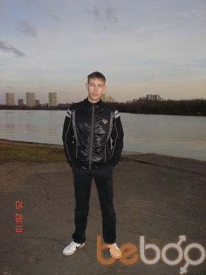  ,   Alekc, 42 ,   ,   , c 