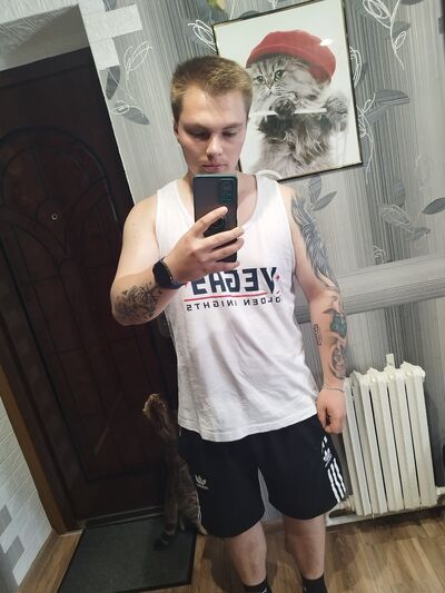  ,   , 22 ,   ,   , c 
