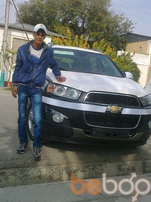 ���������� ���������, ���� ������� Ramshed, 34 ����, ������������ ��� ������, ����� � ���������, c�������� ���������