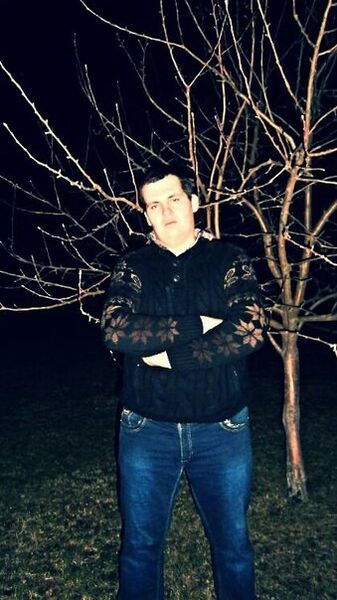  Rakitnica,   , 33 ,   