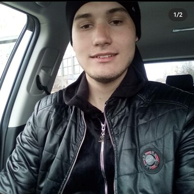  ,   Denis, 26 ,   ,   , c 