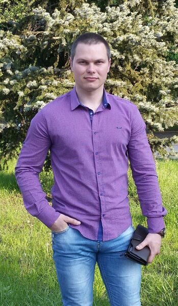  ,   Roman, 37 ,   
