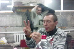  ,   , 53 ,   ,   , c 