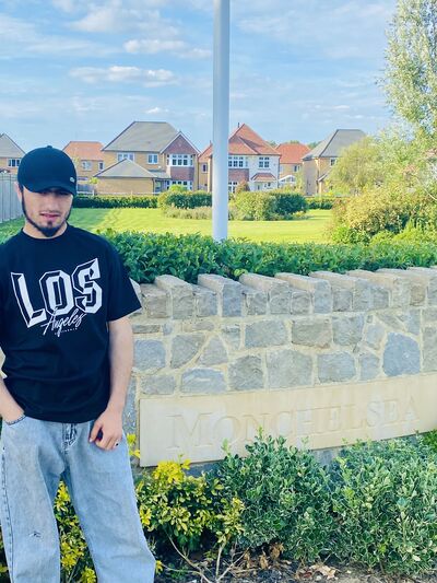  Arnold,   , 25 ,   ,   