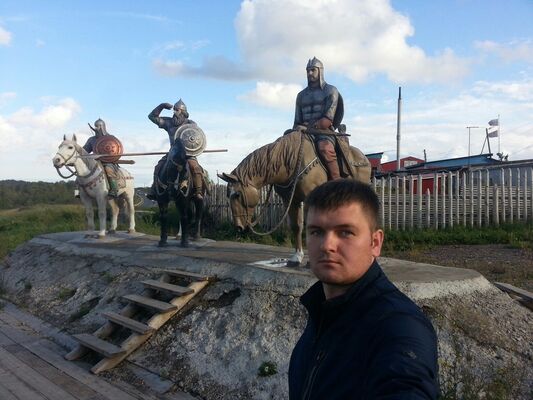  ,   Maks, 36 ,   ,   , c 