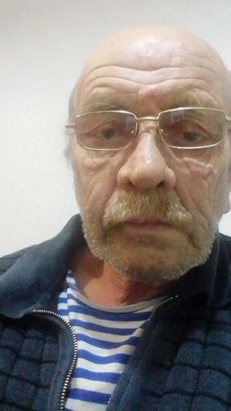  ,   , 65 ,   ,   , c 