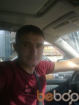  ,   Xan, 37 ,  