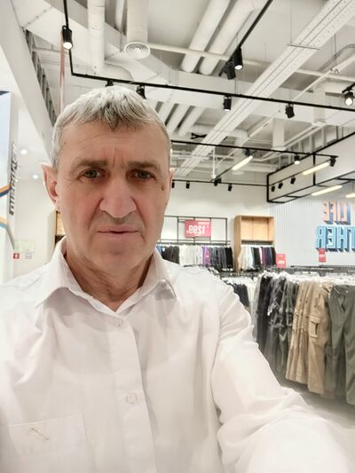  ,   , 66 ,   ,   , c 