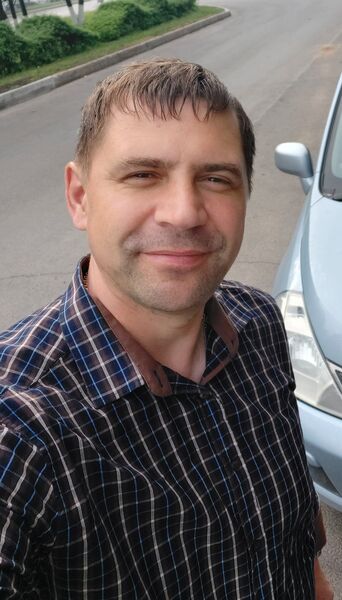  ,   Andrey, 46 ,   ,   