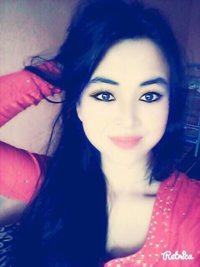  ,   Farzon, 30 ,   ,   , c 
