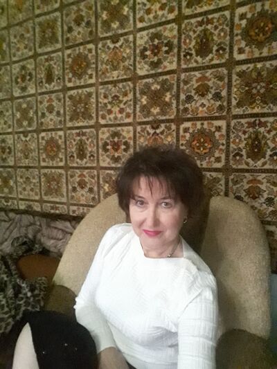  ,   Nefertiti, 58 ,     , c 
