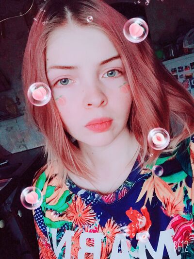  -,   , 29 ,   