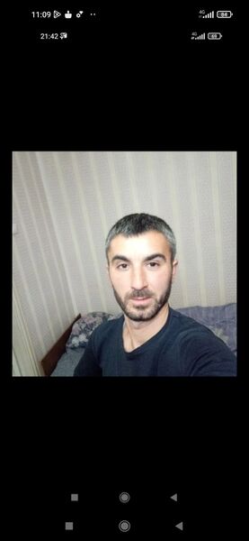  ,   Ramil, 32 ,   ,   , c , 