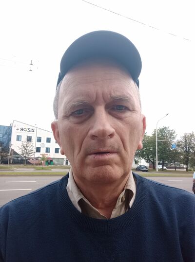  ,   Stas, 67 ,   ,   , c , 