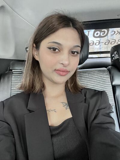  -,   , 26 ,   ,   