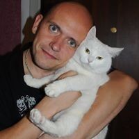  ,   Ivan, 42 ,   ,   , c 