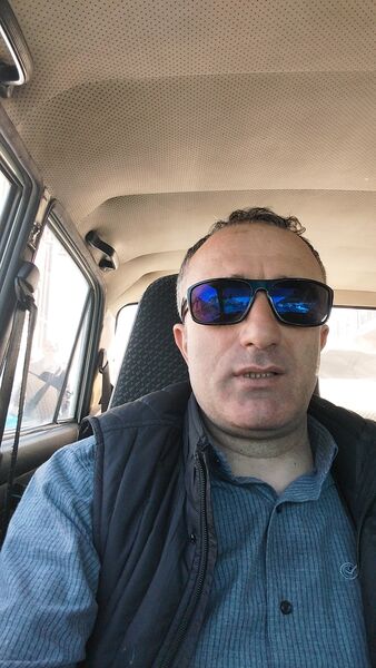  ,   , 46 ,   ,   
