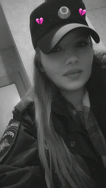  ,   , 28 ,   c 