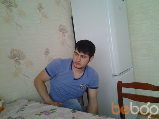  ,   Baxtiyar, 38 ,   
