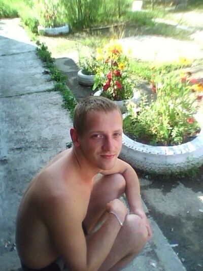  ,   , 38 ,     , c 