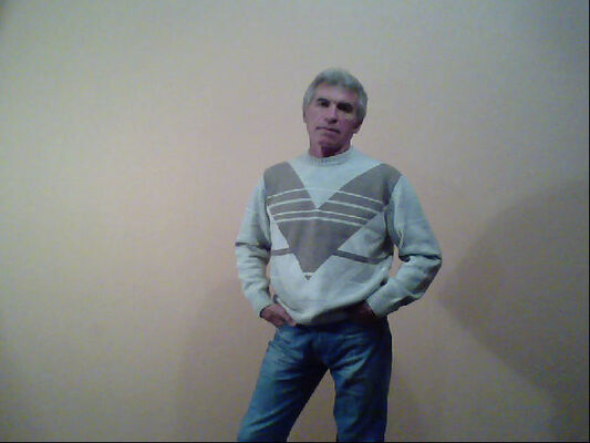 ,   , 59 ,   ,   , c 