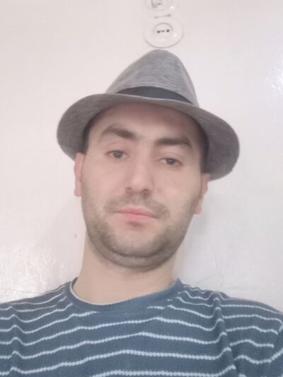  ,   , 34 ,   ,   , c , 