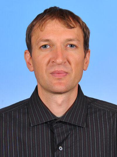  ,   Vasil, 46 ,   